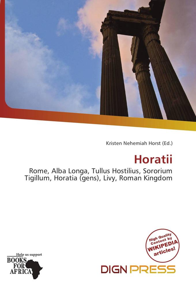 Horatii