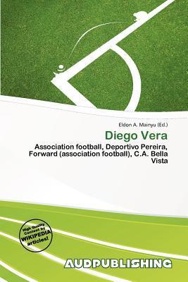Diego Vera