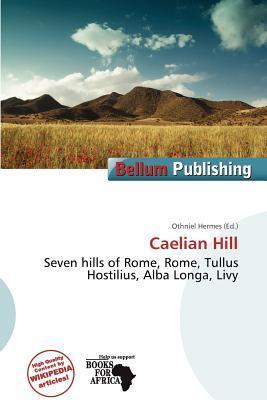 Caelian Hill