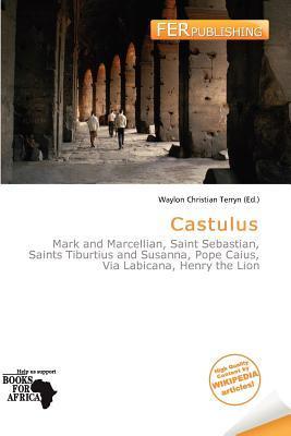 Castulus