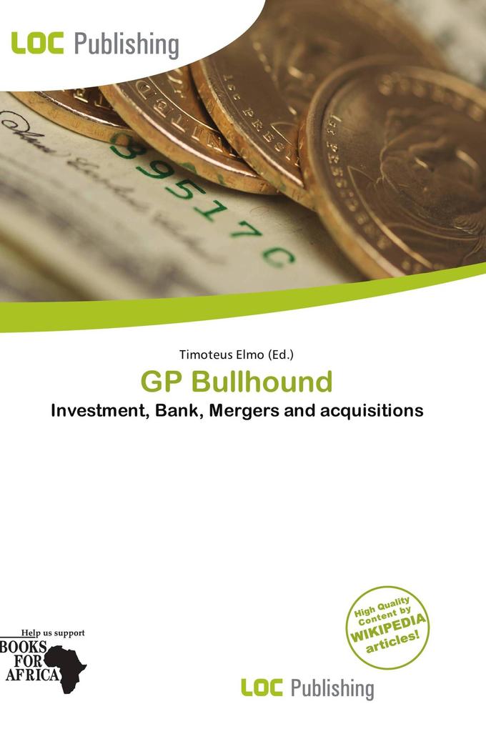GP Bullhound