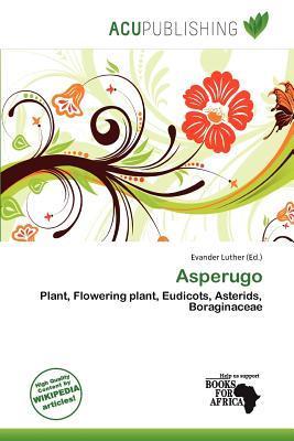 Asperugo