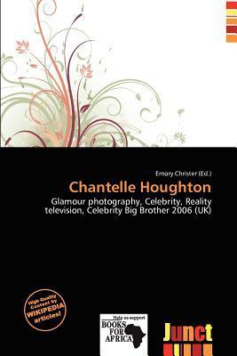 Chantelle Houghton