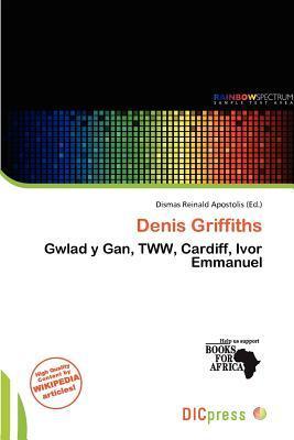 Denis Griffiths