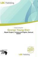 George Young Blair