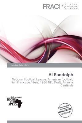 Al Randolph