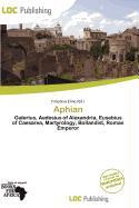 Aphian