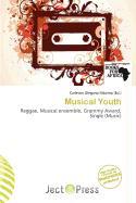 Musical Youth
