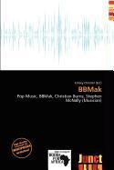 BBMak