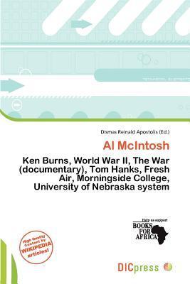 Al McIntosh
