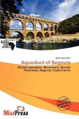 Aqueduct of Segovia