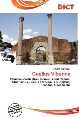 Caelius Vibenna
