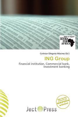 ING Group