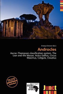 Androcles