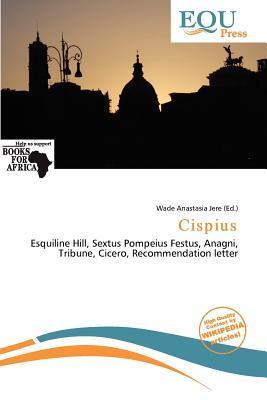 Cispius