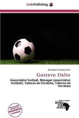 Gustavo Dalto