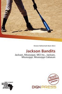 Jackson Bandits
