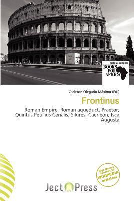 Frontinus