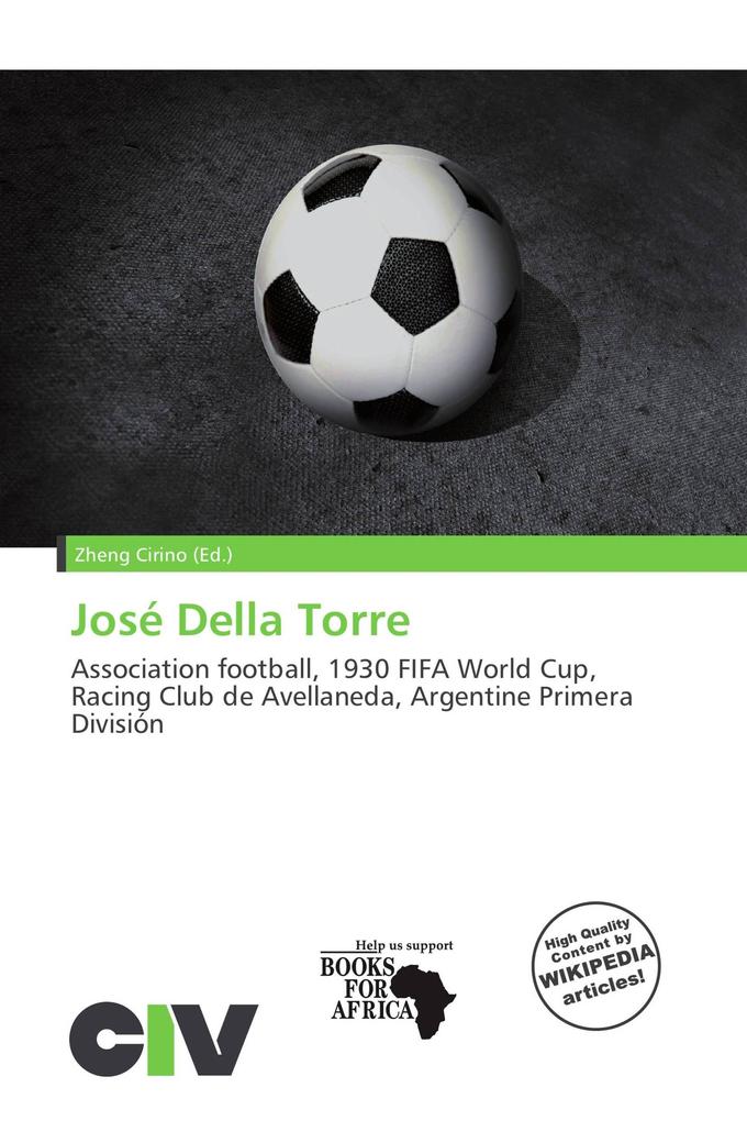 José Della Torre
