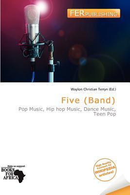 Five (Band)