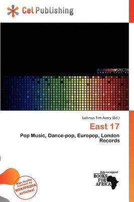 East 17
