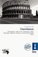 Caecilianus
