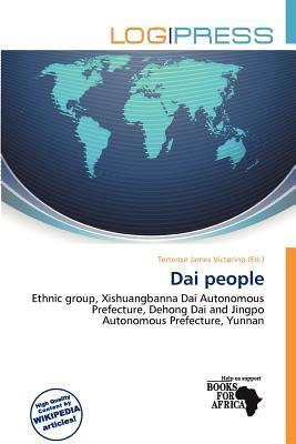 Dai people