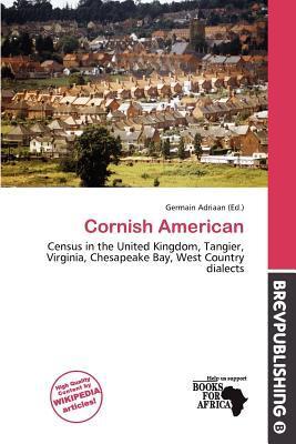 Cornish American