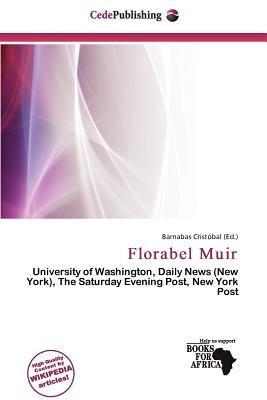 Florabel Muir
