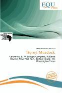 Deroy Murdock