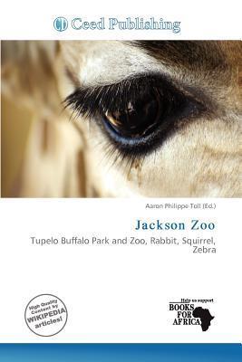 Jackson Zoo