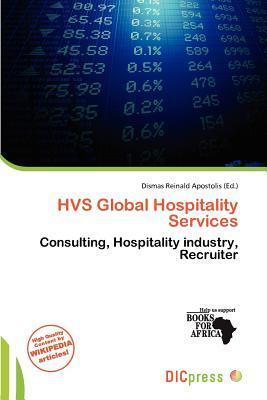 HVS Global Hospitality Services