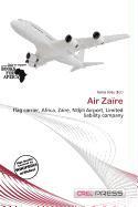 Air Zaïre
