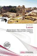 Lucan