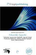 Eduardo Jiguchi