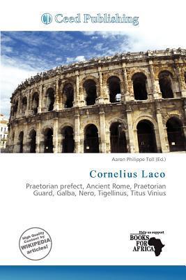 Cornelius Laco