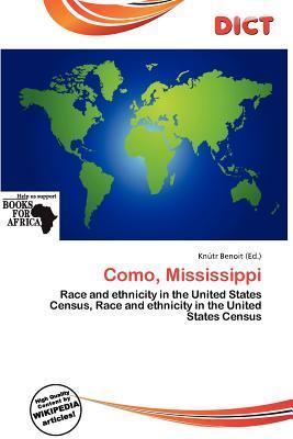 Como Mississippi