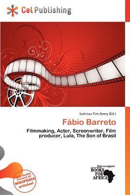 Fábio Barreto