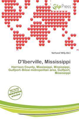D'Iberville Mississippi