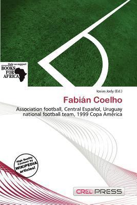 Fabián Coelho