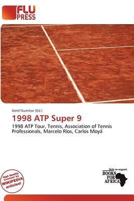 1998 ATP Super 9
