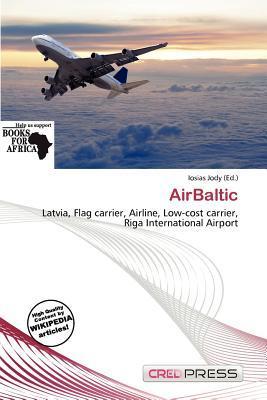 AirBaltic