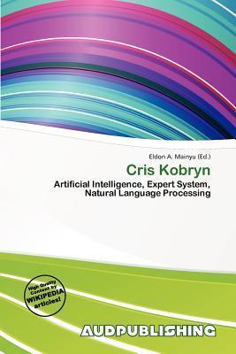 Cris Kobryn