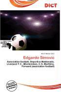 Edgardo Simovic