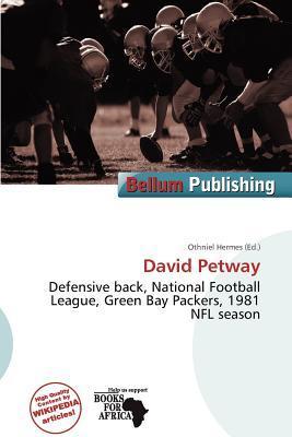 David Petway