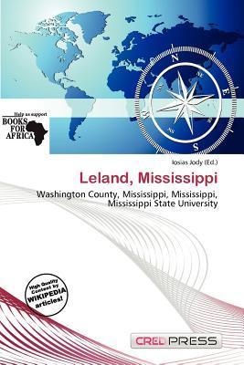 Leland Mississippi