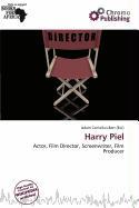 Harry Piel