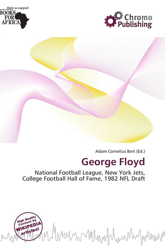 George Floyd