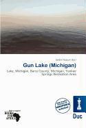 Gun Lake (Michigan)