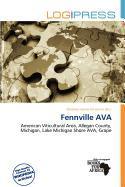 Fennville AVA